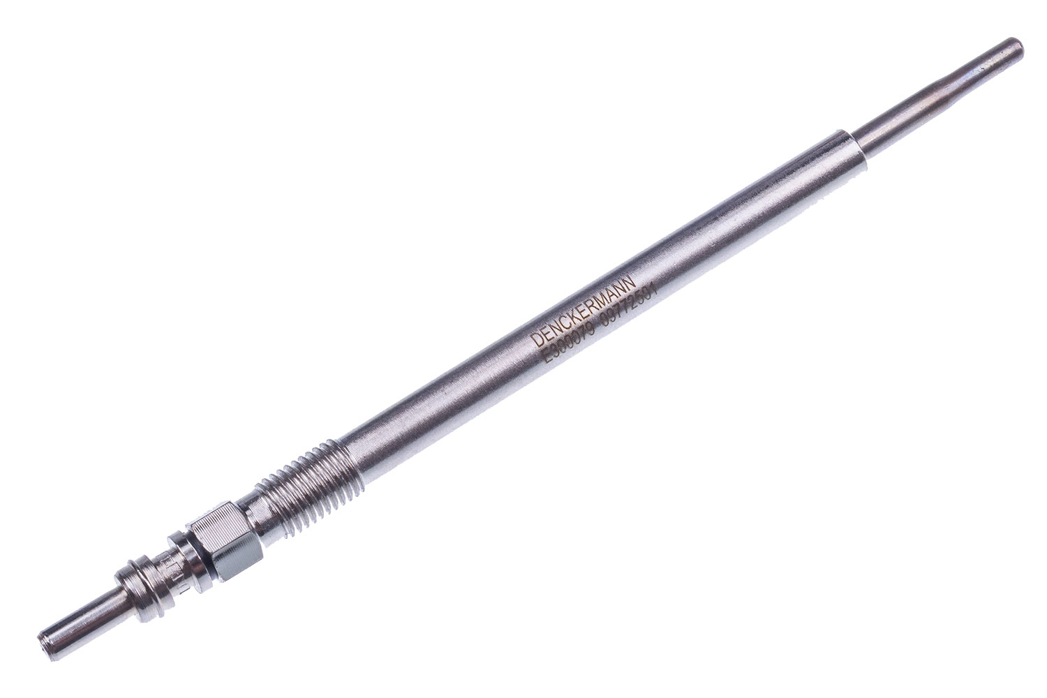 DENCKERMANN Glühkerze e300079 für Opel