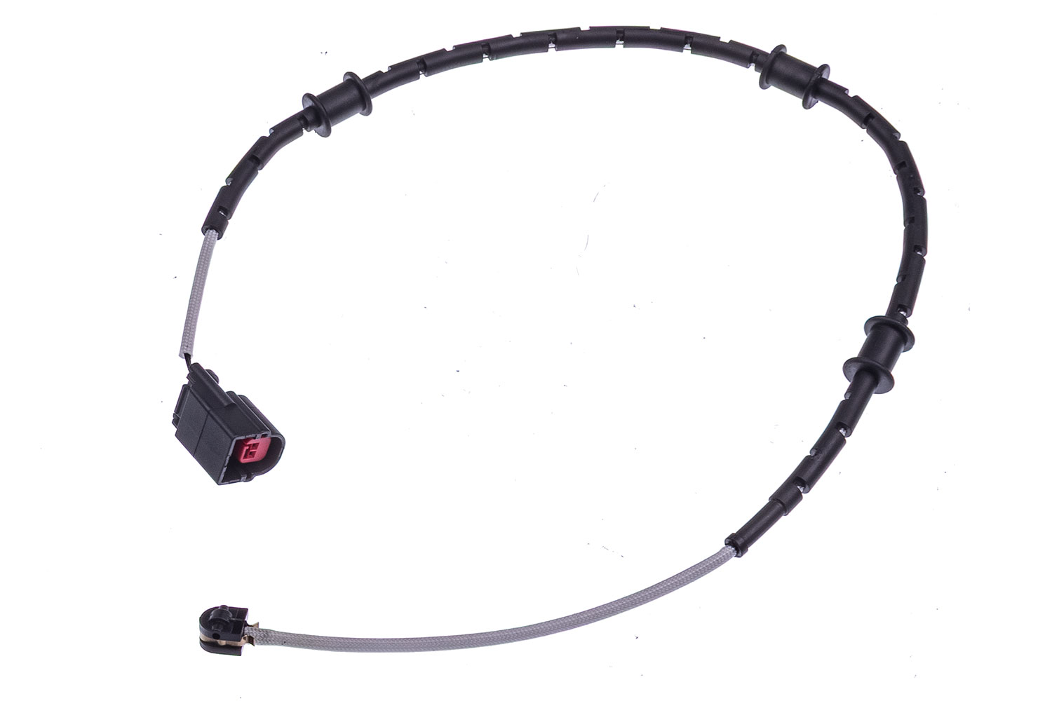 DENCKERMANN Warnkontakt, Bremsbelagverschleiß b170156 für JAGUAR
