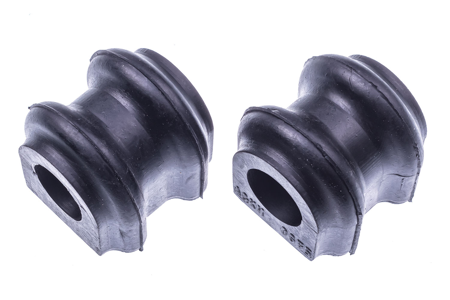 Denckermann Lagerung, Stabilisator D300571 Vorderachse Für Hyundai