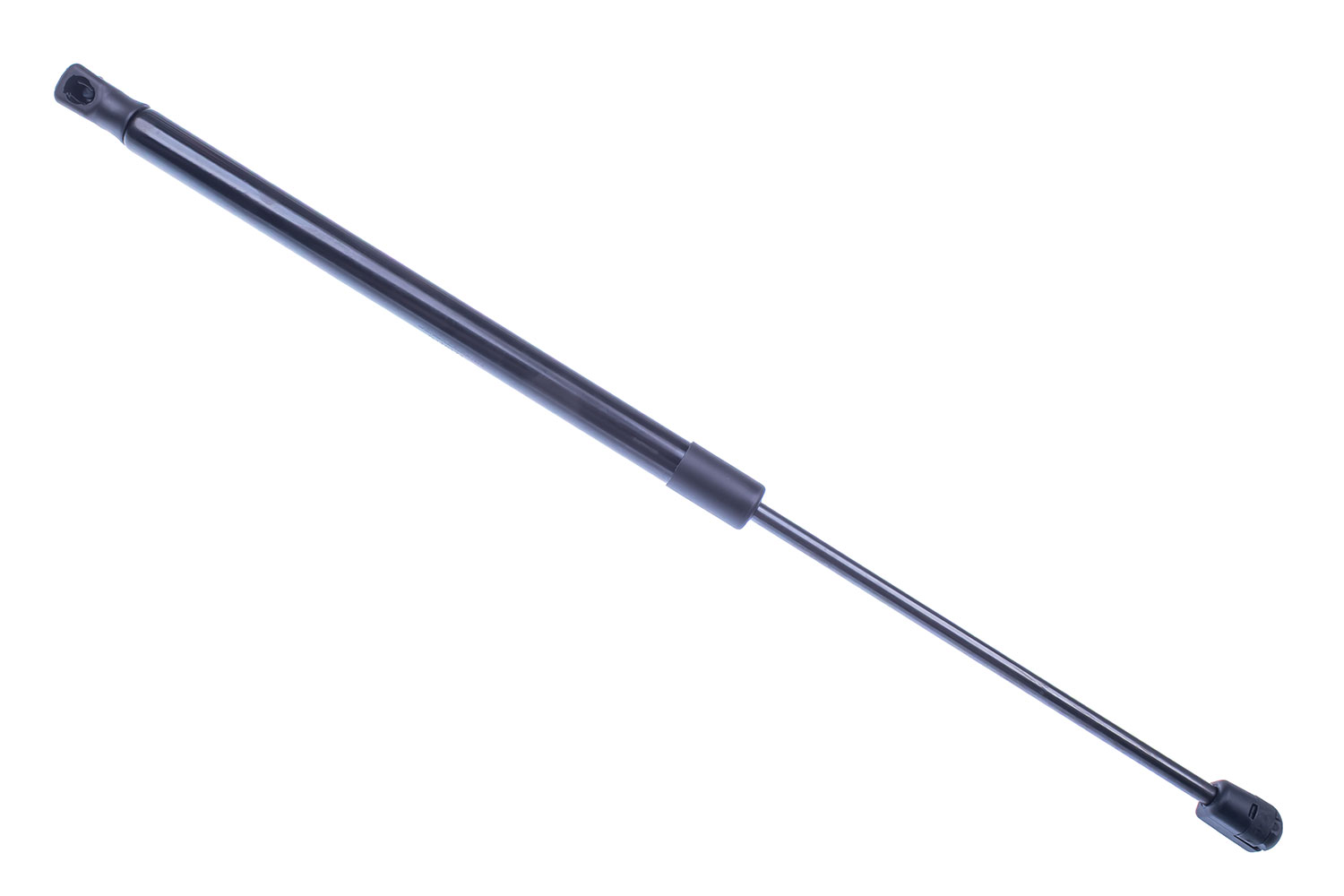 DENCKERMANN Gasfeder, Motorhaube g110171 für Volvo ROVER