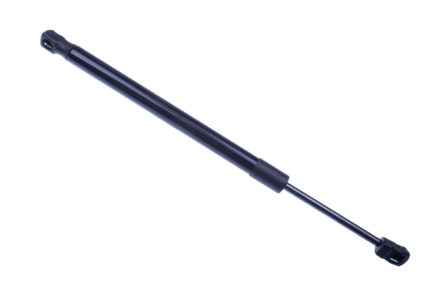 DENCKERMANN Gasfeder, Motorhaube g110438 für BMW