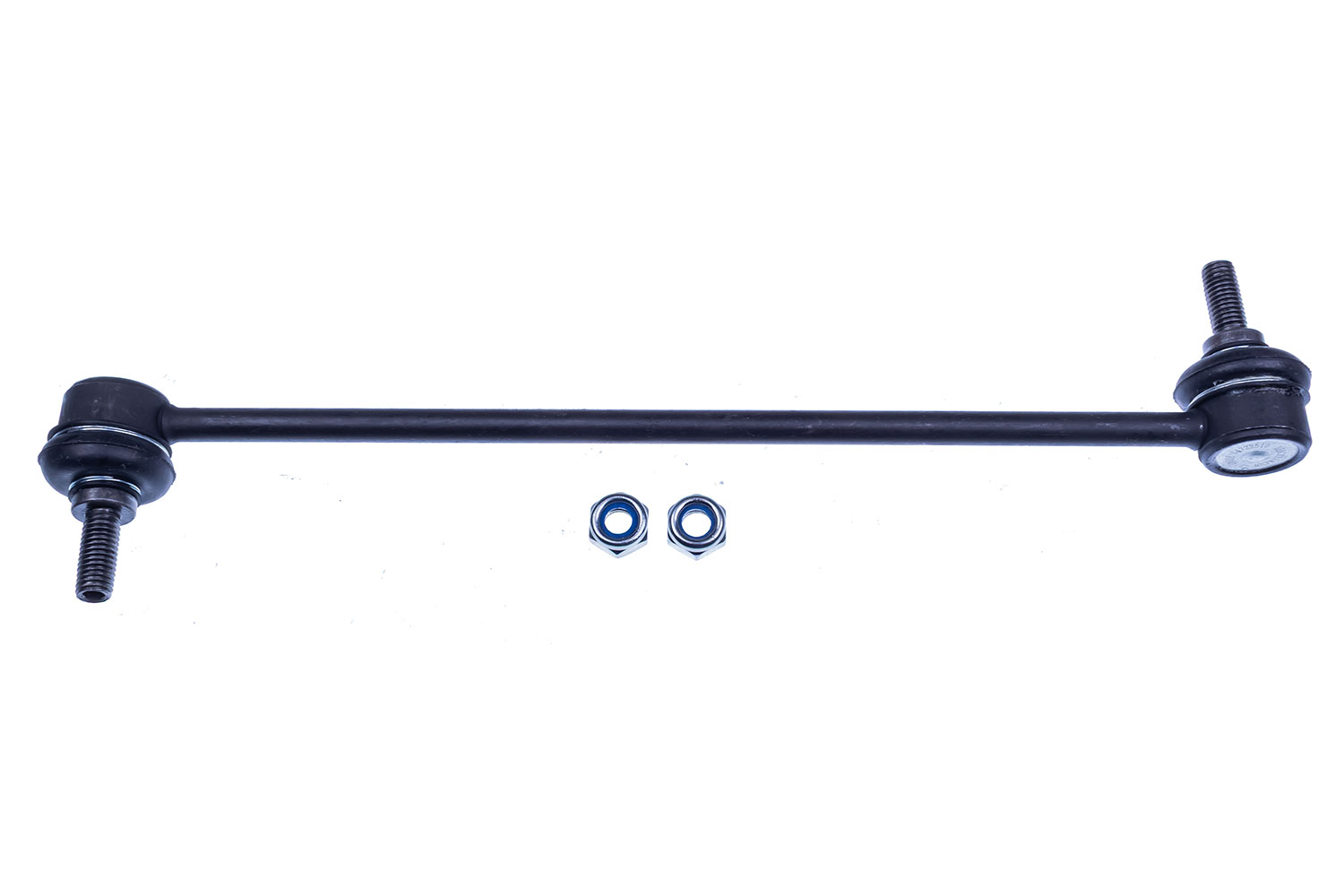 DENCKERMANN d140508 für MINI