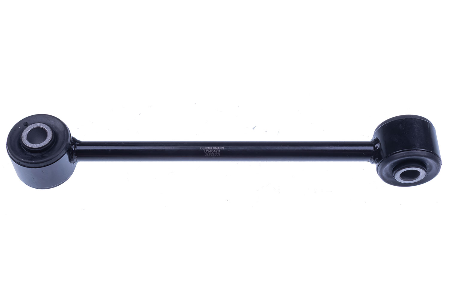 DENCKERMANN d140470 für JEEP Image