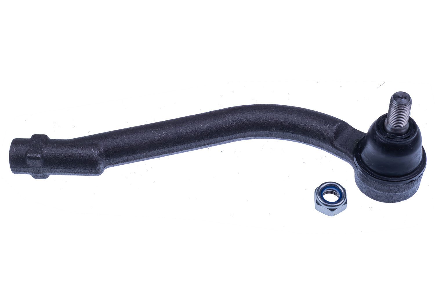 DENCKERMANN d130454 für HYUNDAI Image