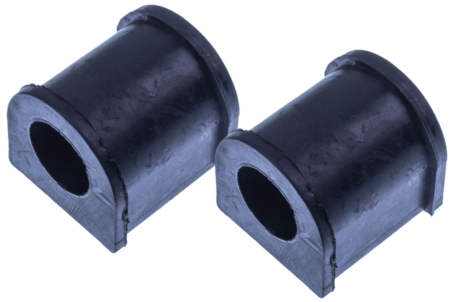 Denckermann Lagerung, Stabilisator Hinterachse D300336 Für Hyundai