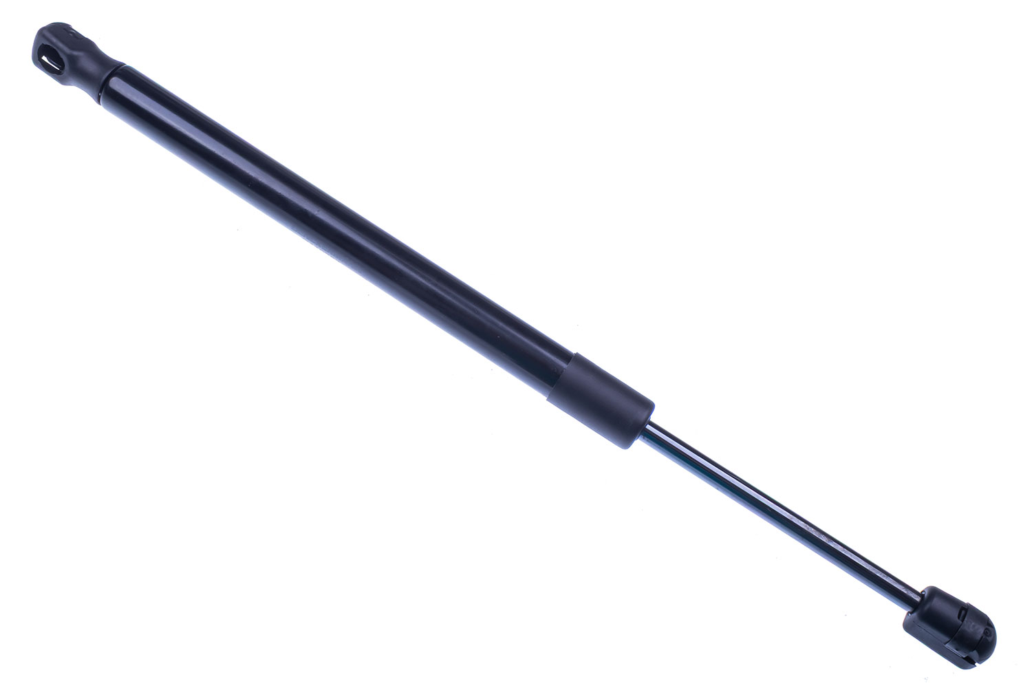 DENCKERMANN Gasfeder, Koffer-/Laderaum g110282 für ALPINA