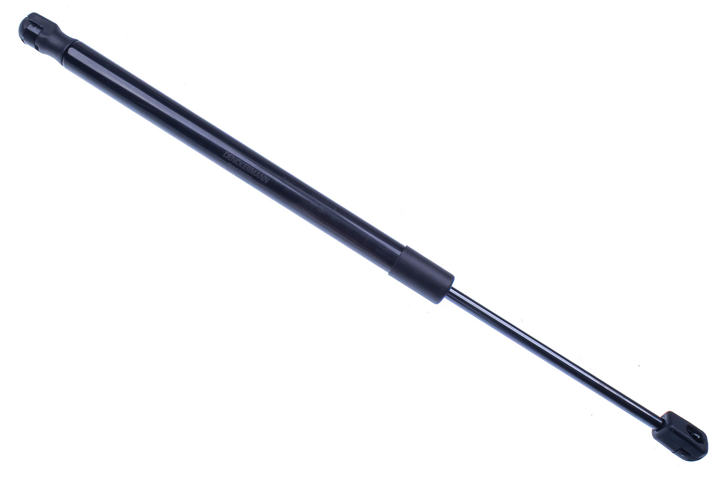 DENCKERMANN Gasfeder, Koffer-/Laderaum g110275 für RENAULT