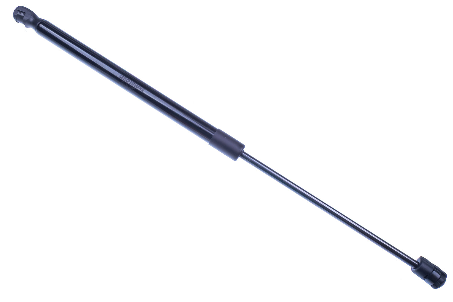 DENCKERMANN Gasfeder, Koffer-/Laderaum g110295 für KIA