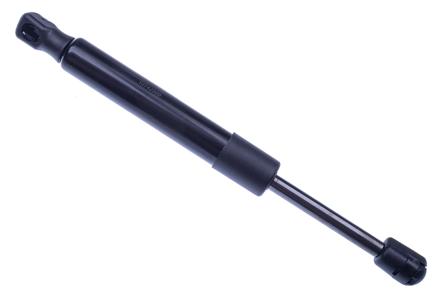 DENCKERMANN Gasfeder, Koffer-/Laderaum g110096 für ALFA ROMEO
