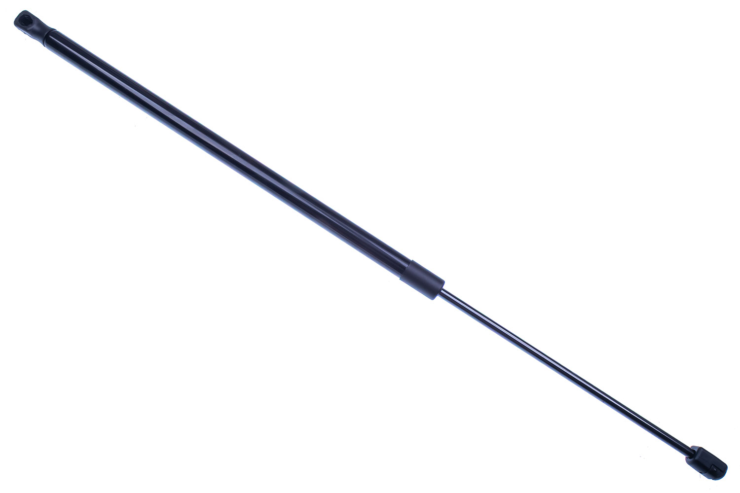 DENCKERMANN Gasfeder, Koffer-/Laderaum g110144 für HYUNDAI