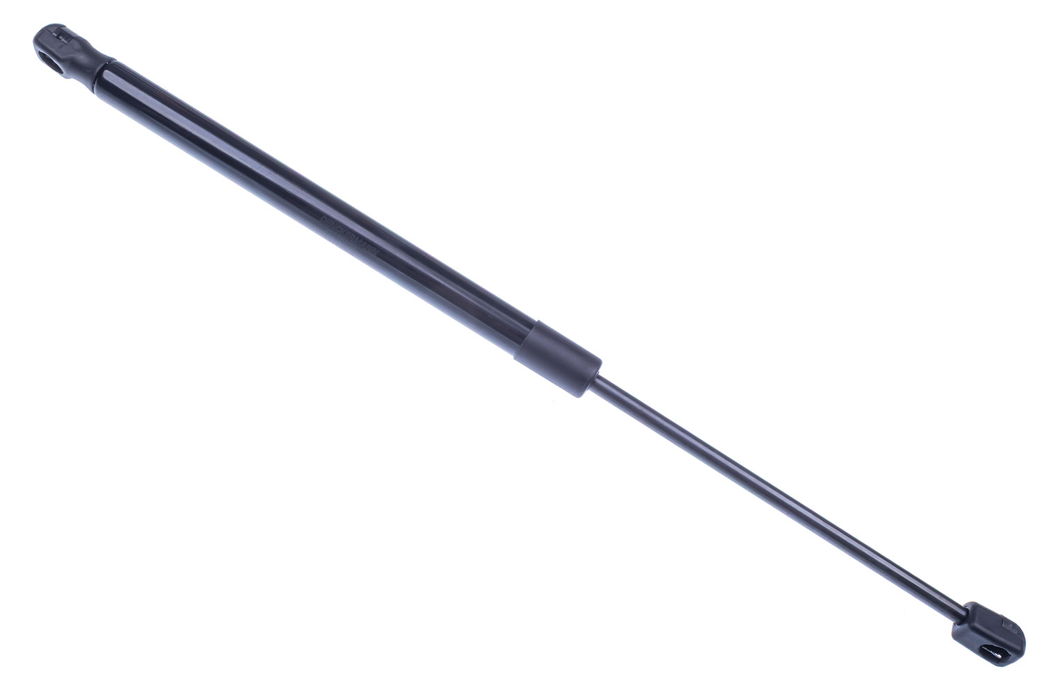 DENCKERMANN Gasfeder, Koffer-/Laderaum g110025 für HYUNDAI