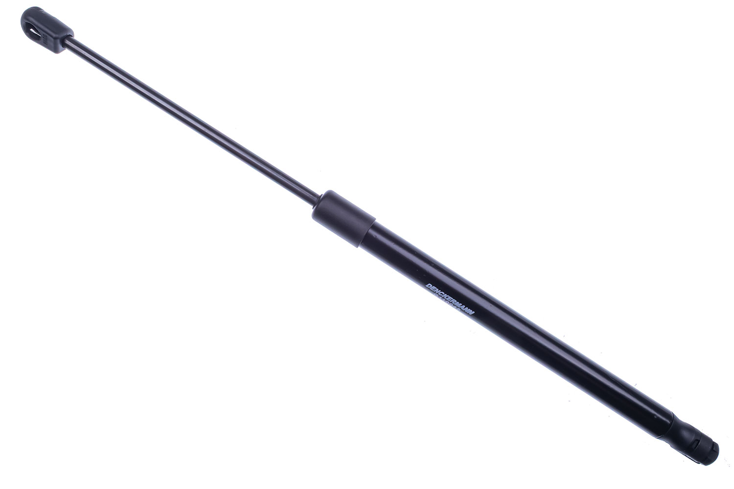 DENCKERMANN Gasfeder, Koffer-/Laderaum g110048 für VW