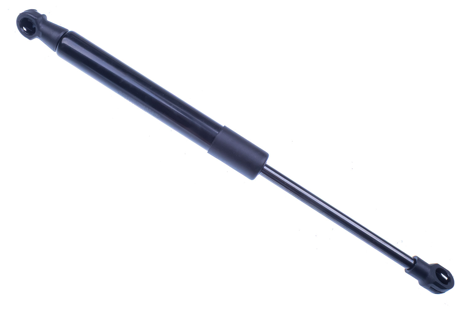 DENCKERMANN Gasfeder, Motorhaube g110396 für BMW