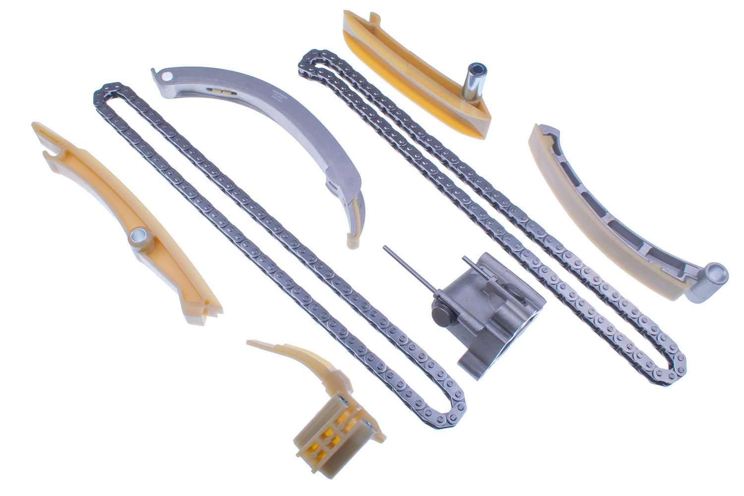 DENCKERMANN tc10057 für BMW