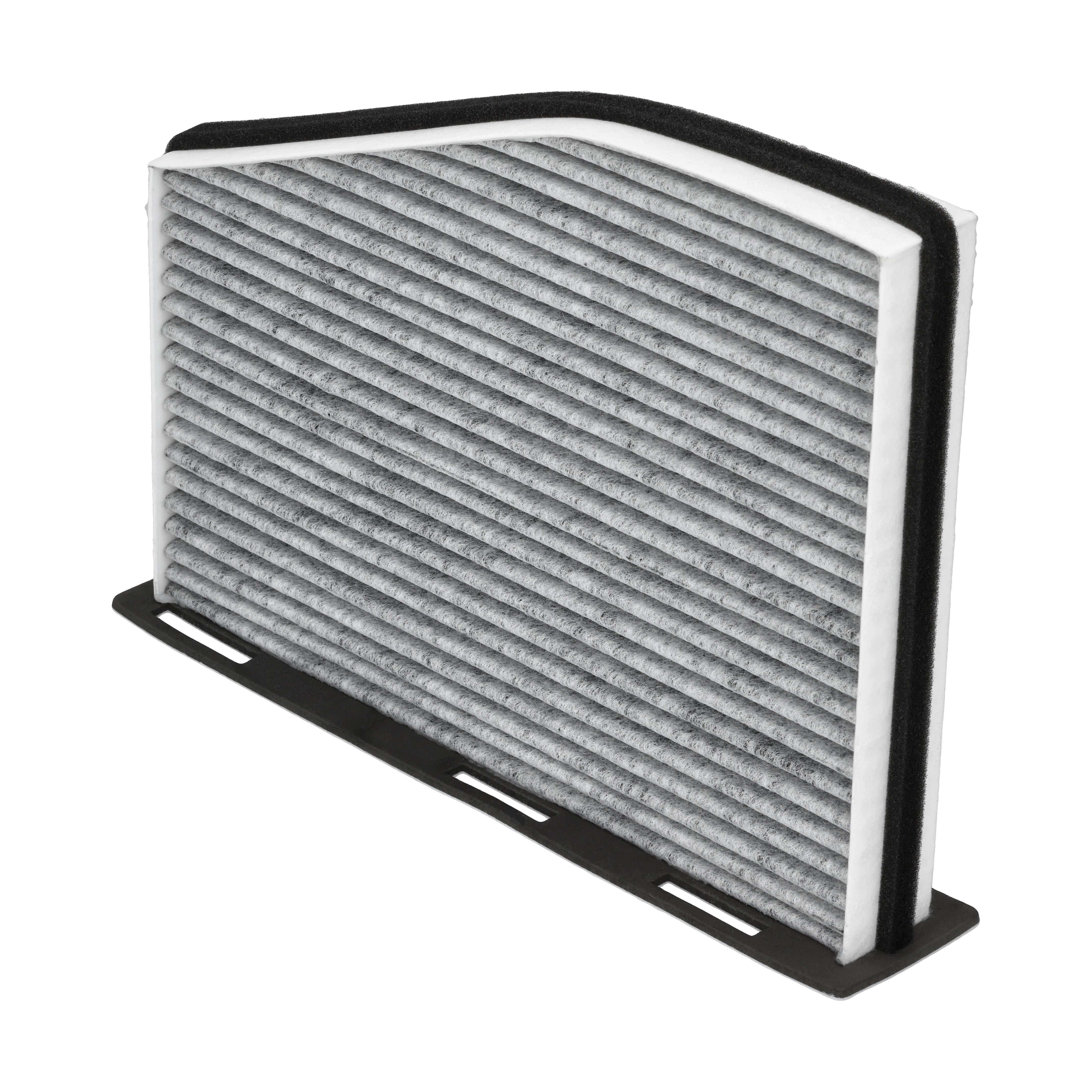Denckermann Filter, Innenraumluft M110112 Für Vag Vw