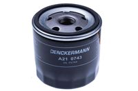 DENCKERMANN lfilter, Art.-Nr. A210743