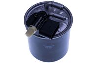 DENCKERMANN Kraftstofffilter, Art.-Nr. A120999