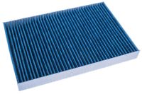 DENCKERMANN Filter, Innenraumluft, Art.-Nr. M119009A