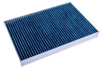 DENCKERMANN Filter, Innenraumluft, Art.-Nr. M119009A