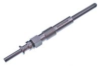 DENCKERMANN Gl�hkerze, Art.-Nr. E300017