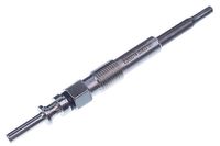 DENCKERMANN Gl�hkerze, Art.-Nr. E300014