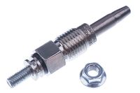 DENCKERMANN Gl�hkerze, Art.-Nr. E300039