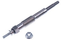 DENCKERMANN Gl�hkerze, Art.-Nr. E300020