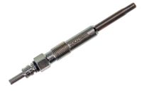 DENCKERMANN Gl�hkerze, Art.-Nr. E300011