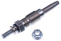 DENCKERMANN Gl�hkerze, Art.-Nr. E300006