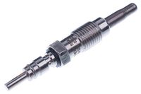 DENCKERMANN Gl�hkerze, Art.-Nr. E300059