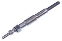 DENCKERMANN Gl�hkerze, Art.-Nr. E300012