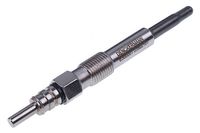 DENCKERMANN Gl�hkerze, Art.-Nr. E300001