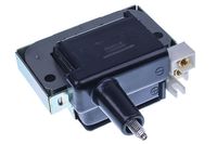 DENCKERMANN Z�ndspule, Art.-Nr. E100056