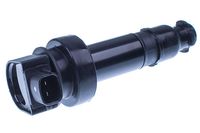 DENCKERMANN Z�ndspule, Art.-Nr. E100054