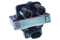 DENCKERMANN Z�ndspule, Art.-Nr. E100094