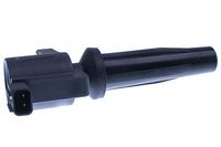 DENCKERMANN Z�ndspule, Art.-Nr. E100052