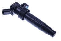 DENCKERMANN Z�ndspule, Art.-Nr. E100102