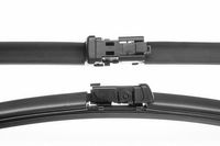 DENCKERMANN Wischblatt, Art.-Nr. VD10058