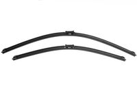 DENCKERMANN Wischblatt, Art.-Nr. VD10058