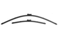 DENCKERMANN Wischblatt, Art.-Nr. VD10078