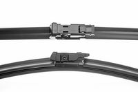 DENCKERMANN Wischblatt, Art.-Nr. VD10091