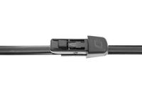 DENCKERMANN Wischblatt, Art.-Nr. VD20064