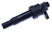DENCKERMANN Z�ndspule, Art.-Nr. E100123