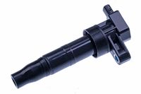 DENCKERMANN Z�ndspule, Art.-Nr. E100122