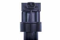 DENCKERMANN Z�ndspule, Art.-Nr. E100122