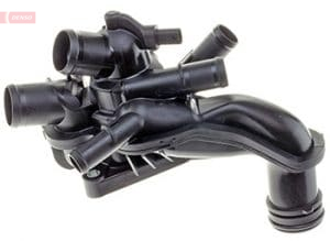 DENSO DTM105921 Thermostat für Kühlmittel Thermostat Kühlmittel für Mini - Bild 7