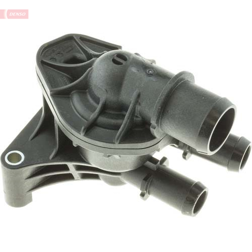 Thermostat DTM82930 DENSO für FORD FOCUS III Stufenheck GALAXY III GRAND C-MAX - Bild 6