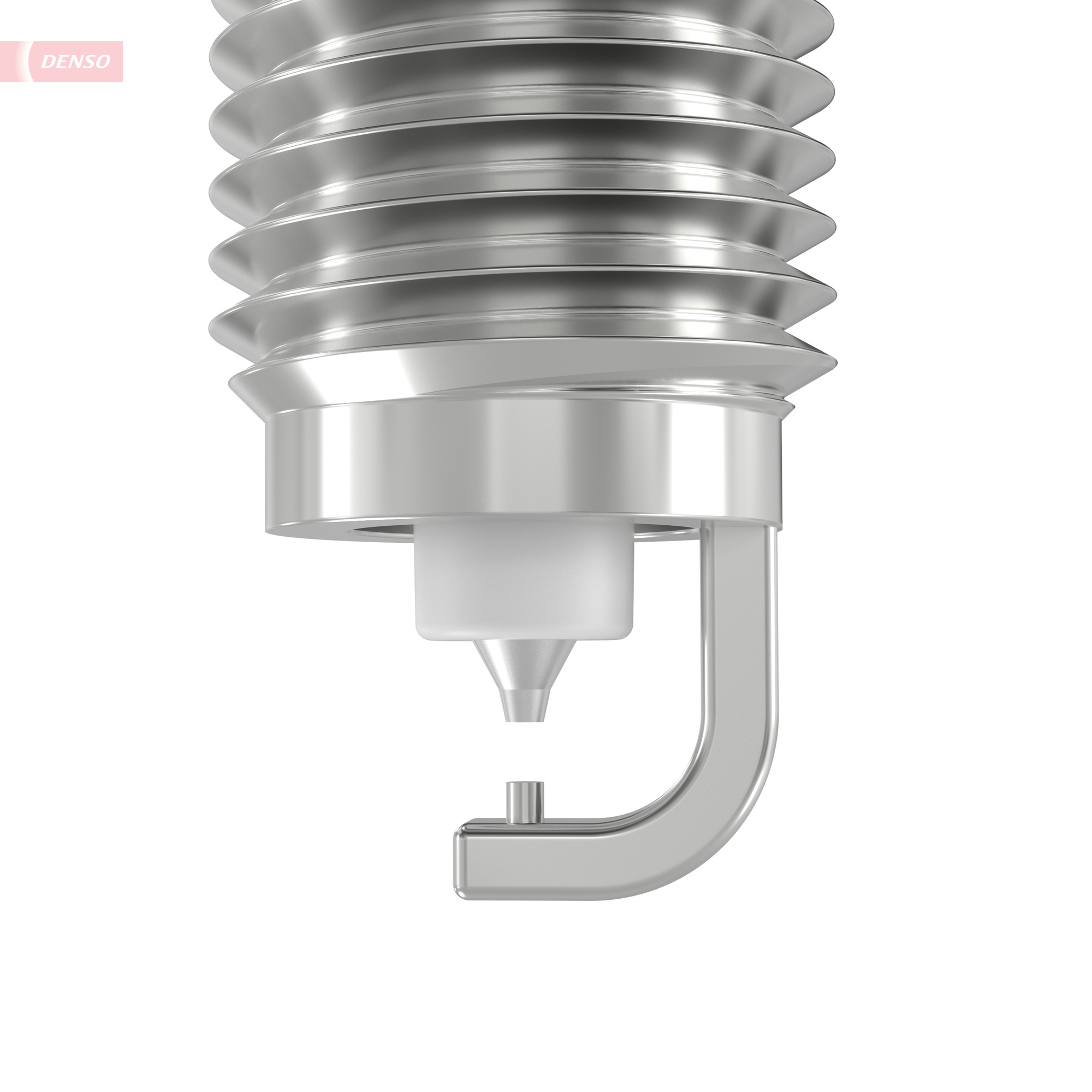 DENSO Zündkerze Super Ignition Plug dxe22hqrd11s für HONDA