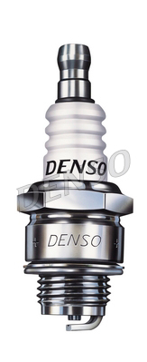 DENSO Zündkerze Nickel w20mpu für HONDA
