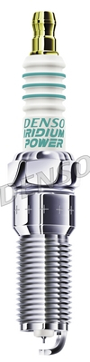 DENSO Zündkerze Iridium Power itv22
